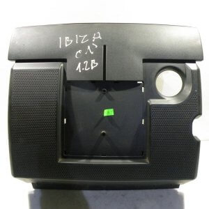 03L103925AF