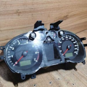 81071507 6L0920801 kilometre göstergesi 1,4 ,1,2 benz Seat CORDO