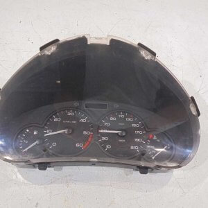 9656696080 KİLOMETRE SAATİ Peugeot 206 Partner Citroen Berlingo