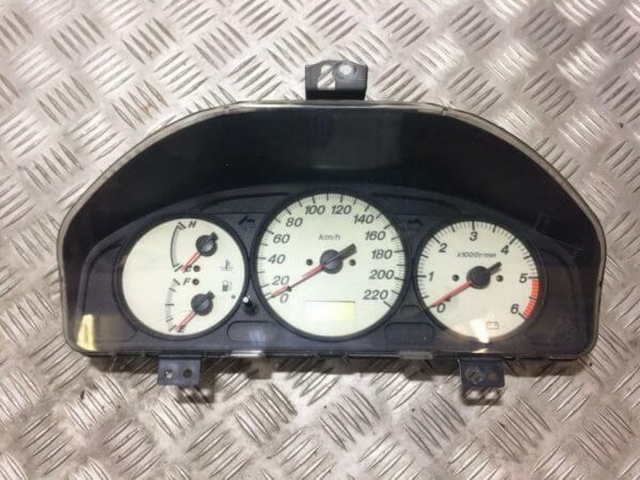 cb87a