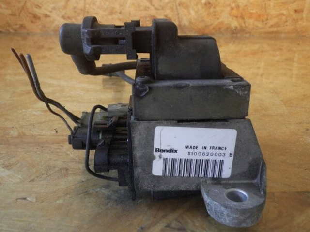 S1020200038