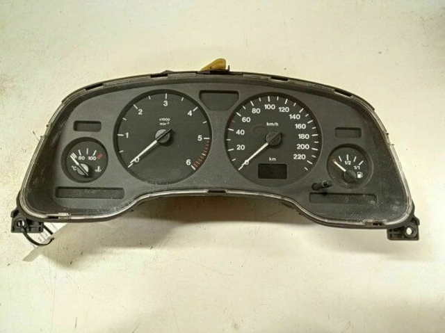 90561454