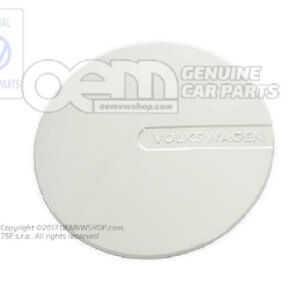 191601149C JANT KAPAĞI VW JETTA-GOLF II (83-92) 1adet FİYATI