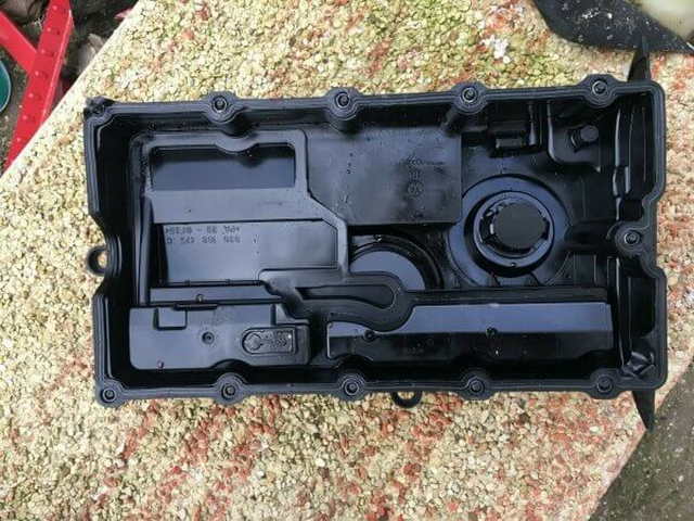 03G103475C