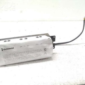 PB1005901