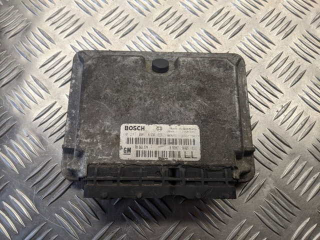 90562574