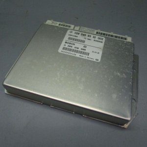 0295458332 0265109496