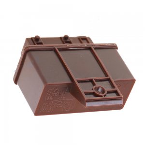 Yakıt Pompası Rölesi Citroen