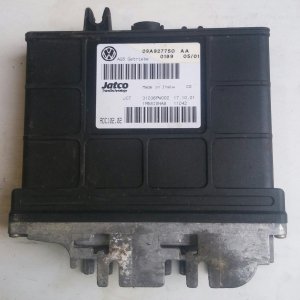 09A927750AA