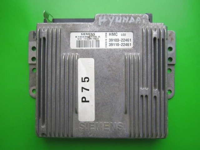 39100-22461