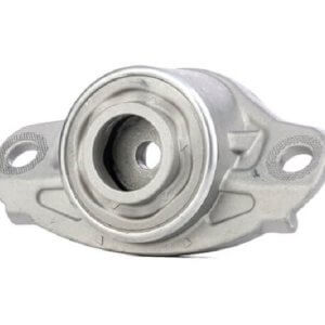 5Q0513353J AMORTİSÖR YATAĞI ARKA VW GOLF 7 OEM YENİ