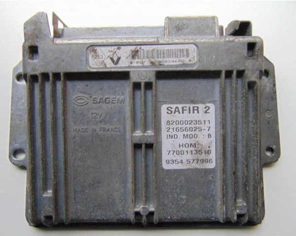 21656025-7