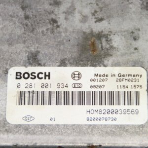 0281001934