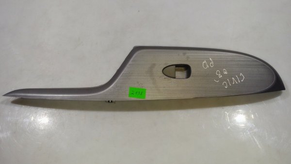 83590-SMG-G010-M1