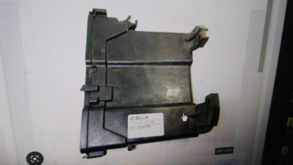 175200-4151