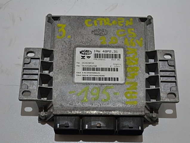 iaw48p31