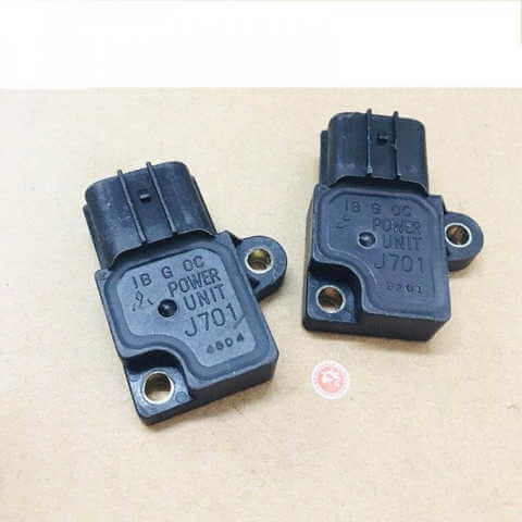 J701 J701D