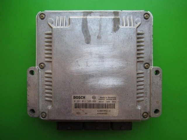8200309329
