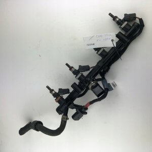 06l906031a 06k133681c