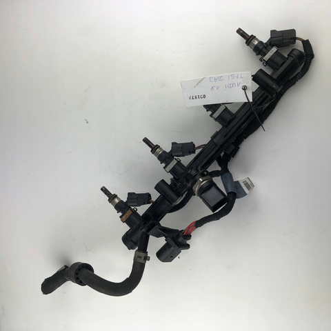 06l906031a 06k133681c