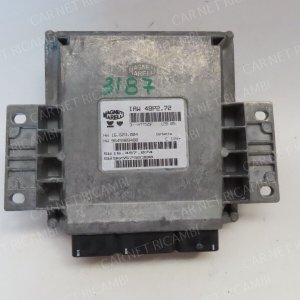 IAW 48P2.72