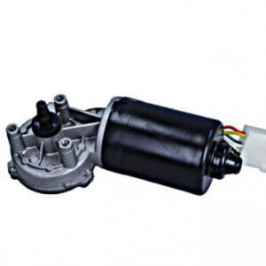 0390241345-2D1955119B