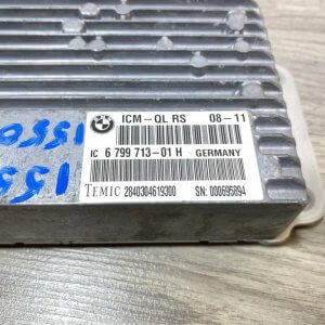 679971301H