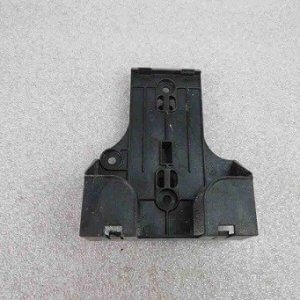 5q1971303 KONTROL ÜNİTESİ MODÜLÜ AYAĞI VW PASSAT B8