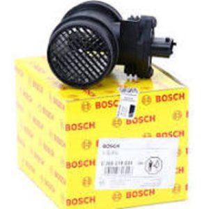 HAVA AKIŞ METRESİ Opel Corsa C 1.2 Bosch YENİ