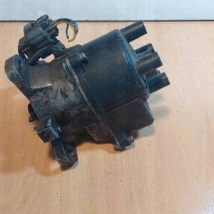 TD80U 7102 DİSBİRİTÖR HONDA Civic 1.6L 1996-1998 ORJ ÇIKMA