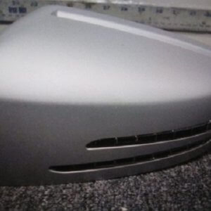 A2129067401 Ayna muhafazası SOL Mercedes W212 E ORJ ÇIKMA