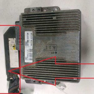 39110-23720