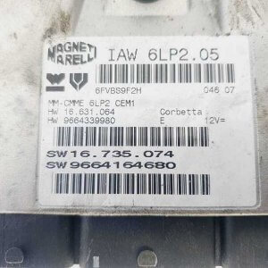 IAW6LP205