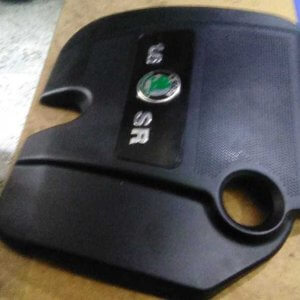 MOTOR ÜST KAPAĞI VW GOLF 98-06 BORA 99-05 1.6 ORJ ÇIKMA