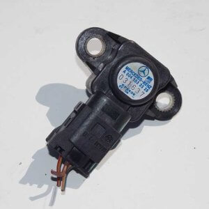 basınç sensörü mercedes w203