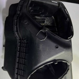 hava Audi A6 A7 2.8 3.0 4.0-CLAB,CDUC 2010