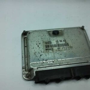 036906032 MOTOR BEYNİ GOLF 1.4 BCA ORJ ÇIKMA