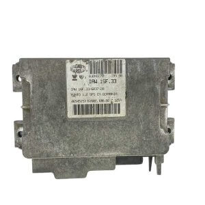 46545153 MOTOR BEYNİ IAW16F.33-61602.100.02 PUNTO I 1.2 ORJ ÇIKM