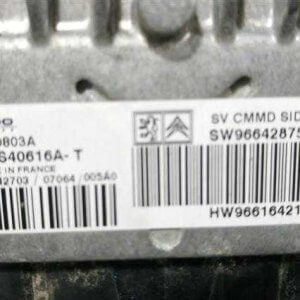 5WS40616A-T
