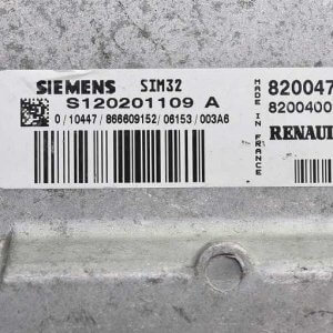 8200473744