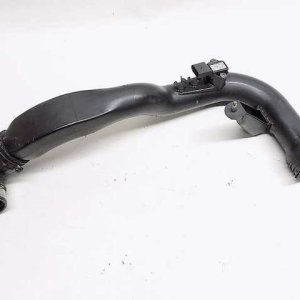 3b0145762 INTERCOOLER BORU HORTUMU 3b0145762c 3b0145762b