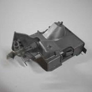 1T1971858 konfor kontrol modil kutusu caddy SKODA 2005 orj çıkma