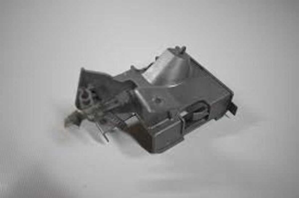 1T1971858 konfor kontrol modil kutusu caddy SKODA 2005 orj çıkma