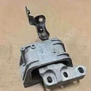 1K0199262AB MOTOR KULAĞI VW Golf V 1.9 TDI ORJ ÇIKMA