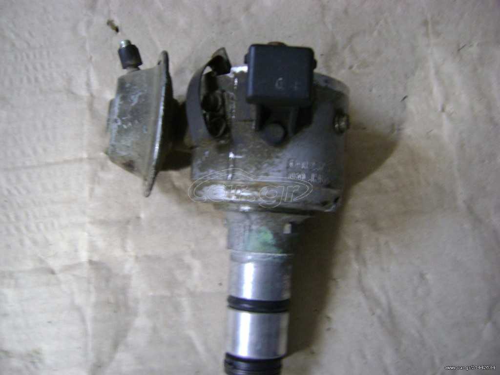 DOĞAN OTOMOTİV YEDEK PARÇA LTD ŞTİ İVEDİK ORGANİZE SAN 1471 SOKAK 91-A OSTİM ANKARA SEMİH SAVAŞÇI (312) 395 20 95 0533 322 16 09 MUSTAFA SAVAŞÇI 0 (312) 395 20 95 AYRICA GÜN İÇERİSİNDE OTOBÜS İLE KARGO VERİLİR NOT 3 GÜN İÇERİSİNDE İYADESİ OLMAYAN MAZEME GERİ ALINMAZ Paket içeriği: 1 Adet SATIŞ FİYATI KDV HARİÇ peşin fiyatıdır SAAT 18:00 KADAR VERİLEN ŞİPARİŞ AYNI GÜN KARGO İLE GÖNDERİMİ YAPILIR. KARGO İADESİ DURUMUNDA . KARGO ÜCRETİ MÜŞTERİYE AİTTİR. AYRICA KARGODA KIRILAN PARÇALARDAN SORUMLU DEYİLİZ 27/11/2014 tarih ve 29188 sayılı resmi gazetede yayımlanan mesafeli satışlar yönetmeliğinin 15. maddesinde cayma hakkının istisnaları belirtilmiştir. İlgili maddenin a bendinde "fiyatı finansal piyasalardaki dalgalanmalara bağlı olarak değişen ve satıcı veya sağlayıcının kontrolünde olmayan mal veya hizmetlere ilişkin sözleşmeler" cayma hakkından istisna edilmiştir. Ürünlerimiz ithal ürünler olup fiyatları günlük usd kurları kullanılarak tl karşılığına çevrilmesiyle hesaplanmaktadır. Fiyatlar kurdaki değişmeler bağlı olarak günlük olarak değişmektedir. Bu nedenle yönetmeliğin 15. Md/a bendi gereği cayma hakkından müstesnadır. Müşterilerimiz sipariş öncesinde bu konu hakkında ön bilgilendirme yapıldığını kabul eder.