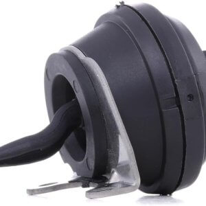 03L131512 EGR Valf 1.2 1.6 2.0 TDI VW CFFA CFFB CFGC CAYC