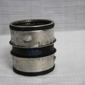 1J0145834t Turbo Hortumu A3-Bora-Golf-Leon-Octavıa-Toledo-1.9 ORJ ÇIKMA