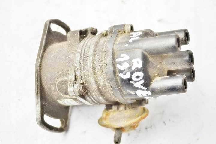 42500B-67DM4 ROVER 100 1.1 8V XP 111 C L S 1990-1998