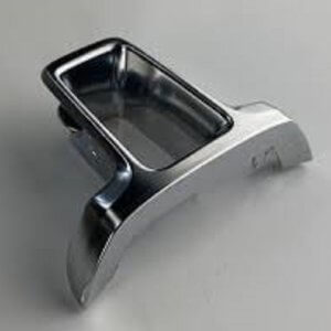 5K0419685 DİREKSON AMLEMİ VW Golf 6 VI Plus PASSAT CC Jetta Tiguan Caddy