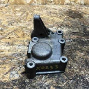 9606123780 SU BAĞLANTISI CITROEN AX 1.0 8V 91-98